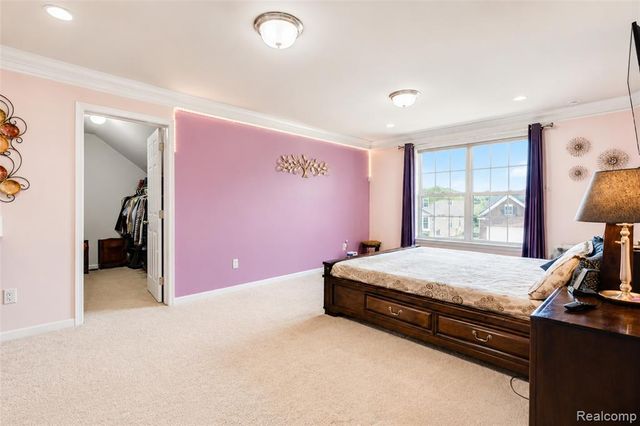 50873 Scarborough Road, Canton, MI 48188
