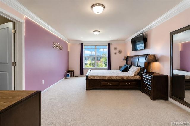 50873 Scarborough Road, Canton, MI 48188