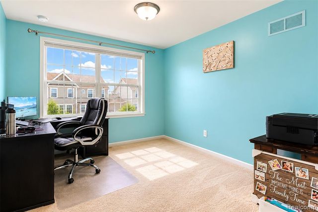 50873 Scarborough Road, Canton, MI 48188
