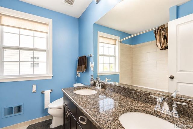 50873 Scarborough Road, Canton, MI 48188