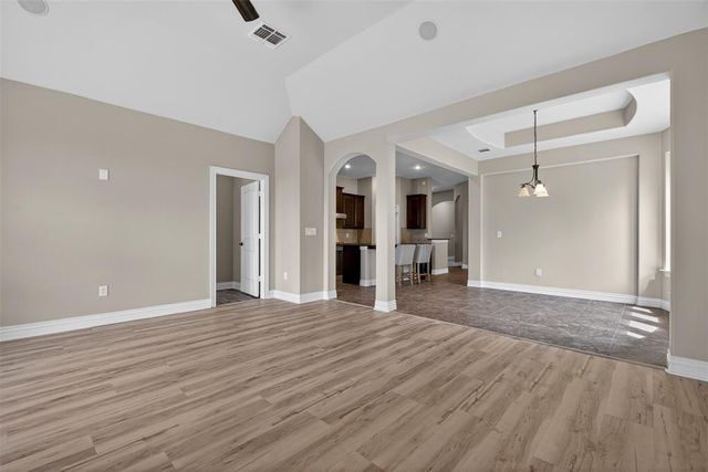 1328 Switchgrass Road, Edmond, OK 73013