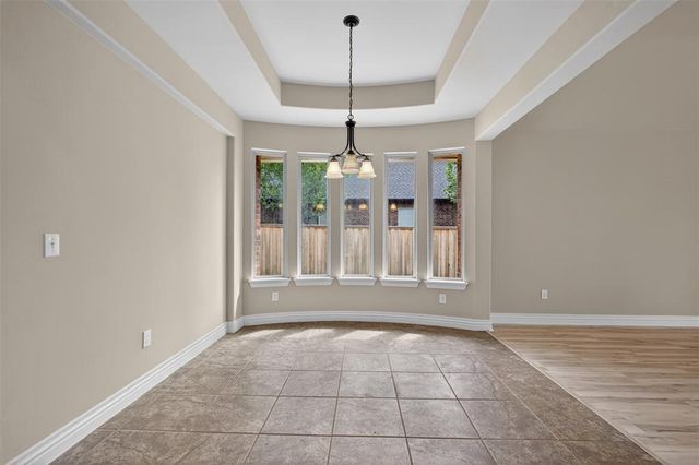 1328 Switchgrass Road, Edmond, OK 73013