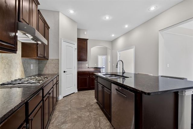 1328 Switchgrass Road, Edmond, OK 73013