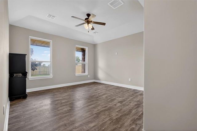 1328 Switchgrass Road, Edmond, OK 73013