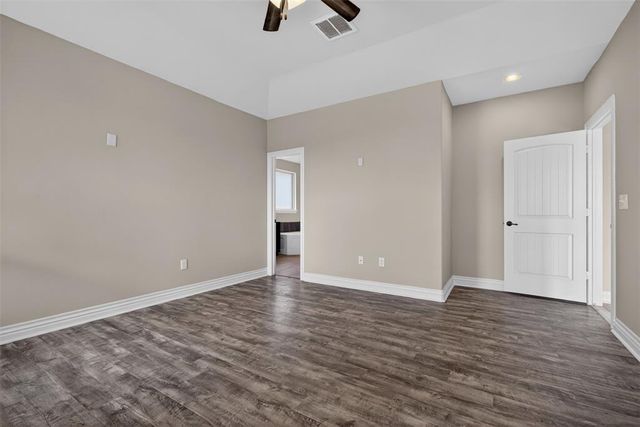 1328 Switchgrass Road, Edmond, OK 73013