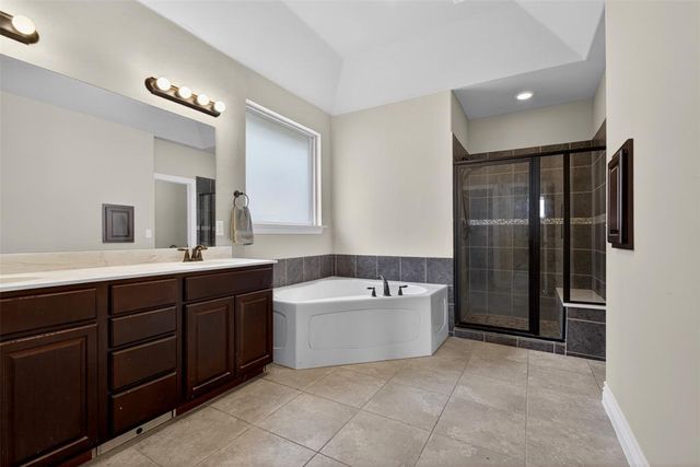 1328 Switchgrass Road, Edmond, OK 73013