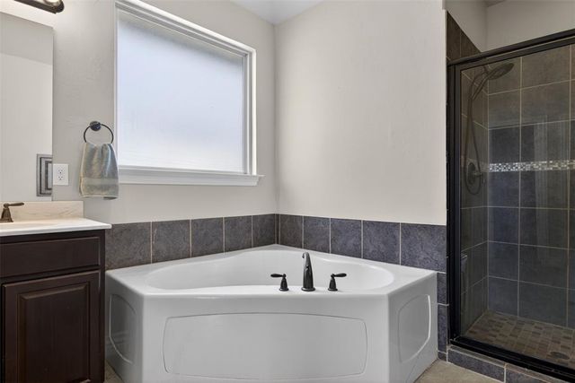1328 Switchgrass Road, Edmond, OK 73013