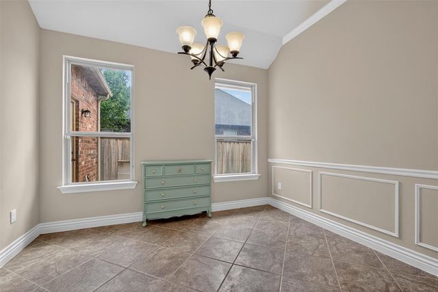 1328 Switchgrass Road, Edmond, OK 73013
