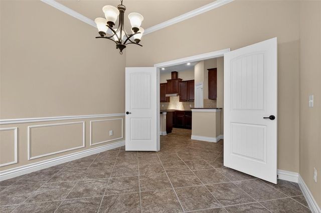1328 Switchgrass Road, Edmond, OK 73013