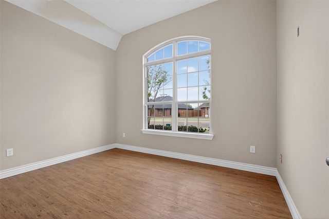 1328 Switchgrass Road, Edmond, OK 73013