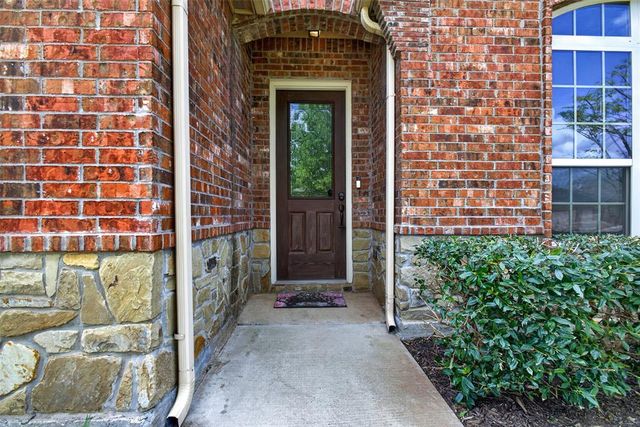 1328 Switchgrass Road, Edmond, OK 73013
