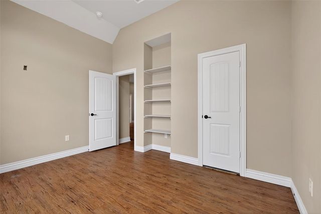 1328 Switchgrass Road, Edmond, OK 73013