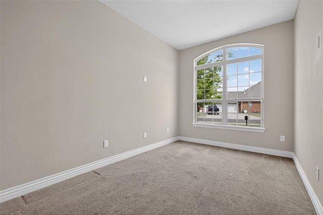1328 Switchgrass Road, Edmond, OK 73013