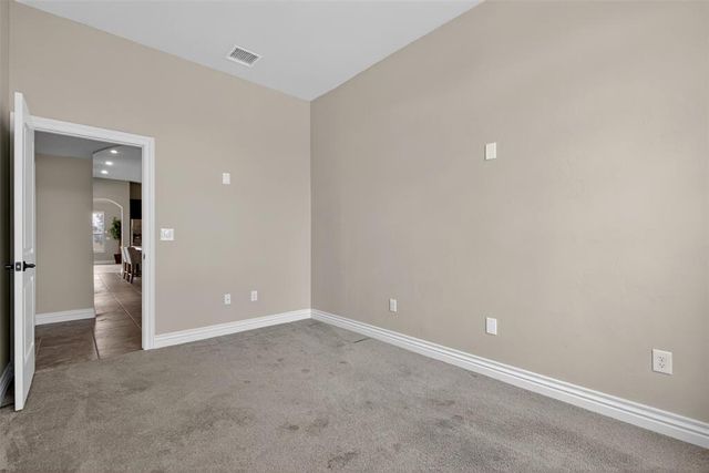 1328 Switchgrass Road, Edmond, OK 73013