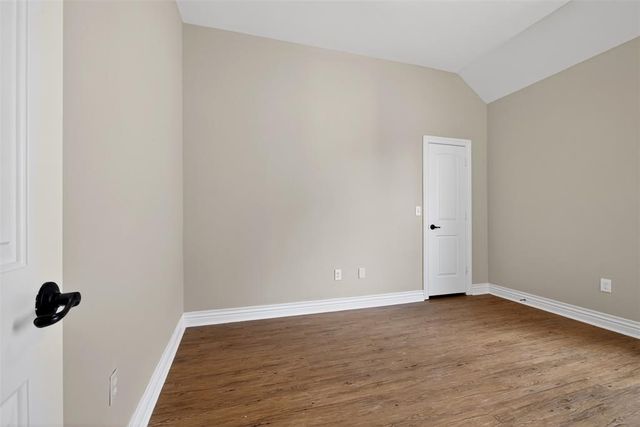 1328 Switchgrass Road, Edmond, OK 73013