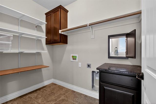 1328 Switchgrass Road, Edmond, OK 73013