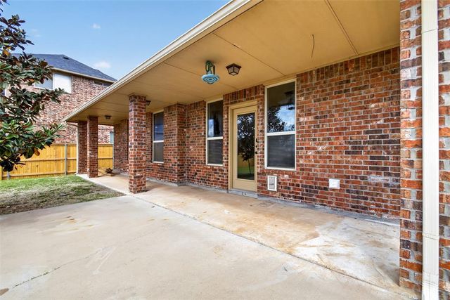 1328 Switchgrass Road, Edmond, OK 73013