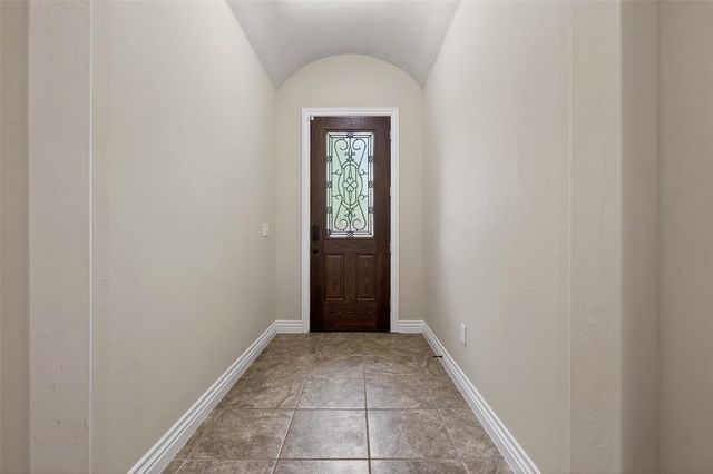 1328 Switchgrass Road, Edmond, OK 73013