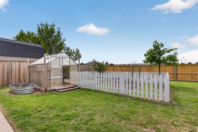 1328 Switchgrass Road, Edmond, OK 73013
