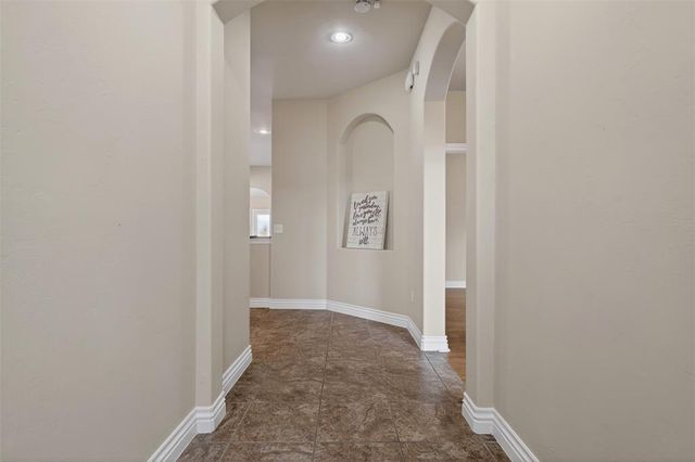 1328 Switchgrass Road, Edmond, OK 73013