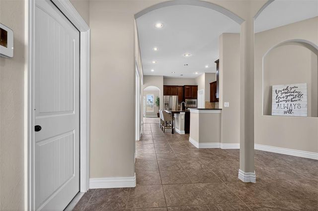1328 Switchgrass Road, Edmond, OK 73013