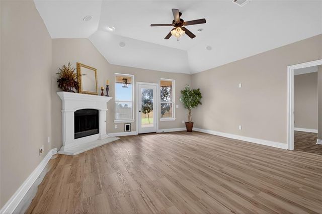 1328 Switchgrass Road, Edmond, OK 73013