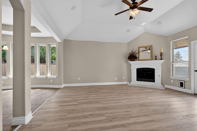 1328 Switchgrass Road, Edmond, OK 73013
