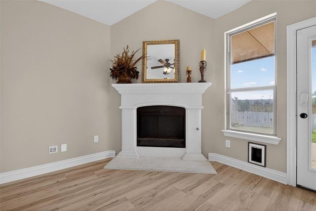1328 Switchgrass Road, Edmond, OK 73013