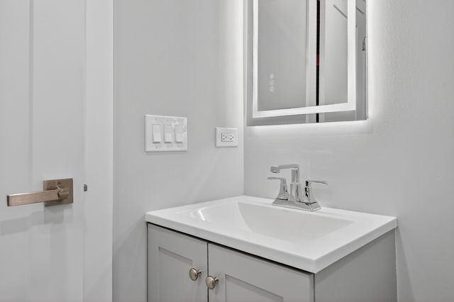 4249 N Sayre Avenue, Norridge, IL 60706