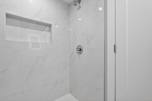 4249 N Sayre Avenue, Norridge, IL 60706