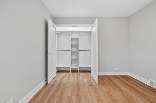 4249 N Sayre Avenue, Norridge, IL 60706