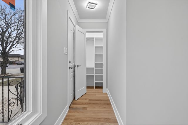 4249 N Sayre Avenue, Norridge, IL 60706