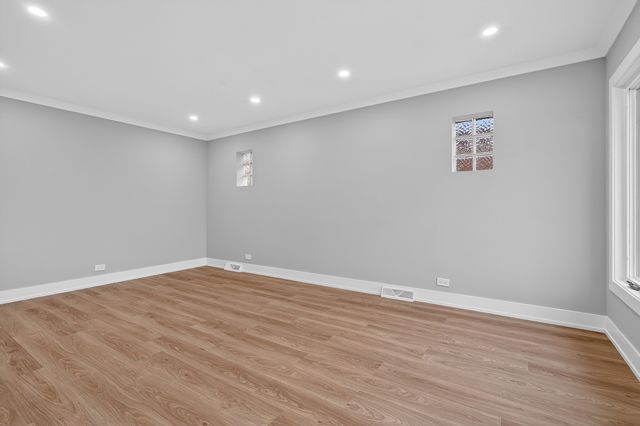 4249 N Sayre Avenue, Norridge, IL 60706