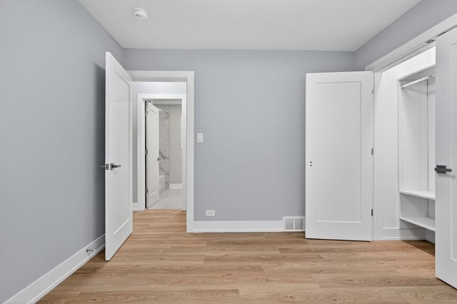 4249 N Sayre Avenue, Norridge, IL 60706