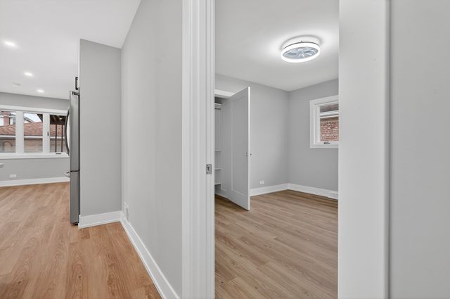 4249 N Sayre Avenue, Norridge, IL 60706