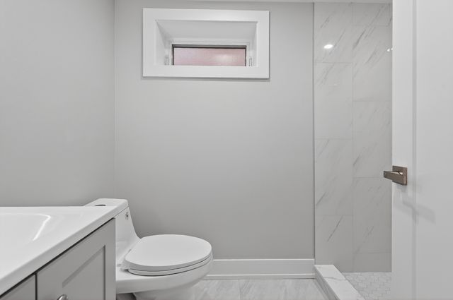 4249 N Sayre Avenue, Norridge, IL 60706