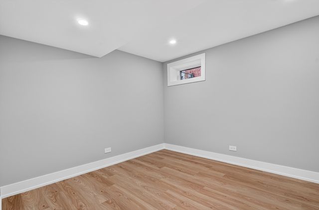 4249 N Sayre Avenue, Norridge, IL 60706