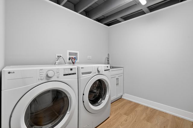 4249 N Sayre Avenue, Norridge, IL 60706