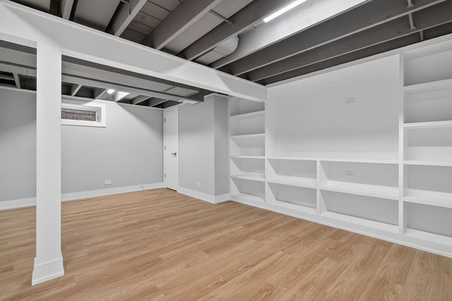 4249 N Sayre Avenue, Norridge, IL 60706