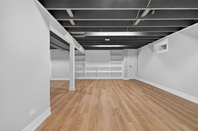 4249 N Sayre Avenue, Norridge, IL 60706