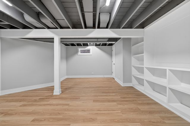 4249 N Sayre Avenue, Norridge, IL 60706