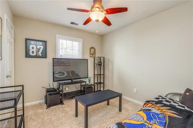 2161 Lyndora RD, Virginia Beach, VA 23464