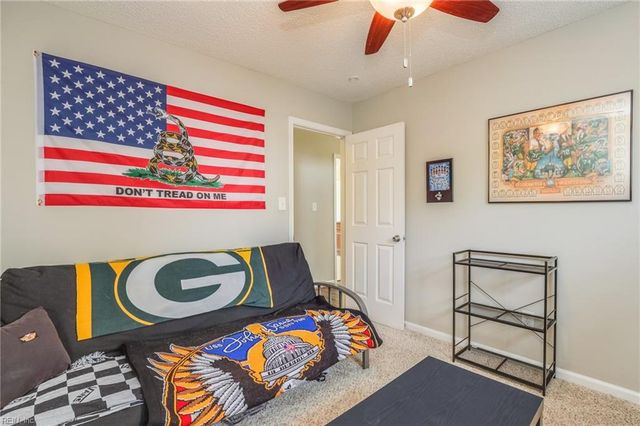2161 Lyndora RD, Virginia Beach, VA 23464