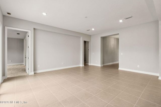 85236 SANDY RIDGE Loop 0026, Yulee, FL 32097