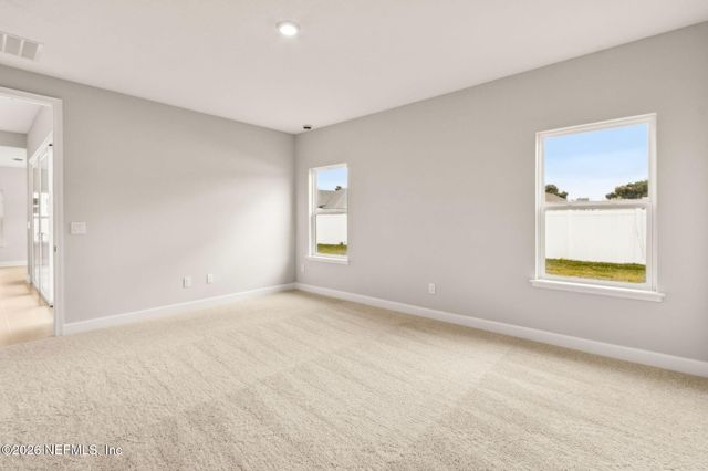 85236 SANDY RIDGE Loop 0026, Yulee, FL 32097