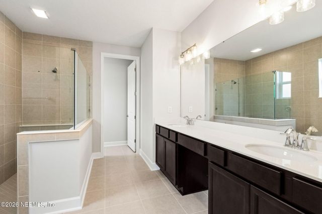 85236 SANDY RIDGE Loop 0026, Yulee, FL 32097