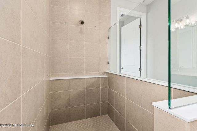 85236 SANDY RIDGE Loop 0026, Yulee, FL 32097