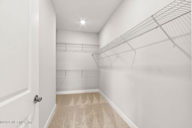 85236 SANDY RIDGE Loop 0026, Yulee, FL 32097