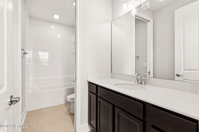 85236 SANDY RIDGE Loop 0026, Yulee, FL 32097