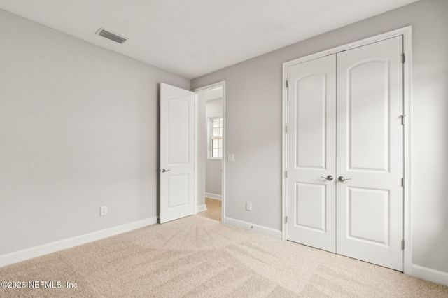 85236 SANDY RIDGE Loop 0026, Yulee, FL 32097